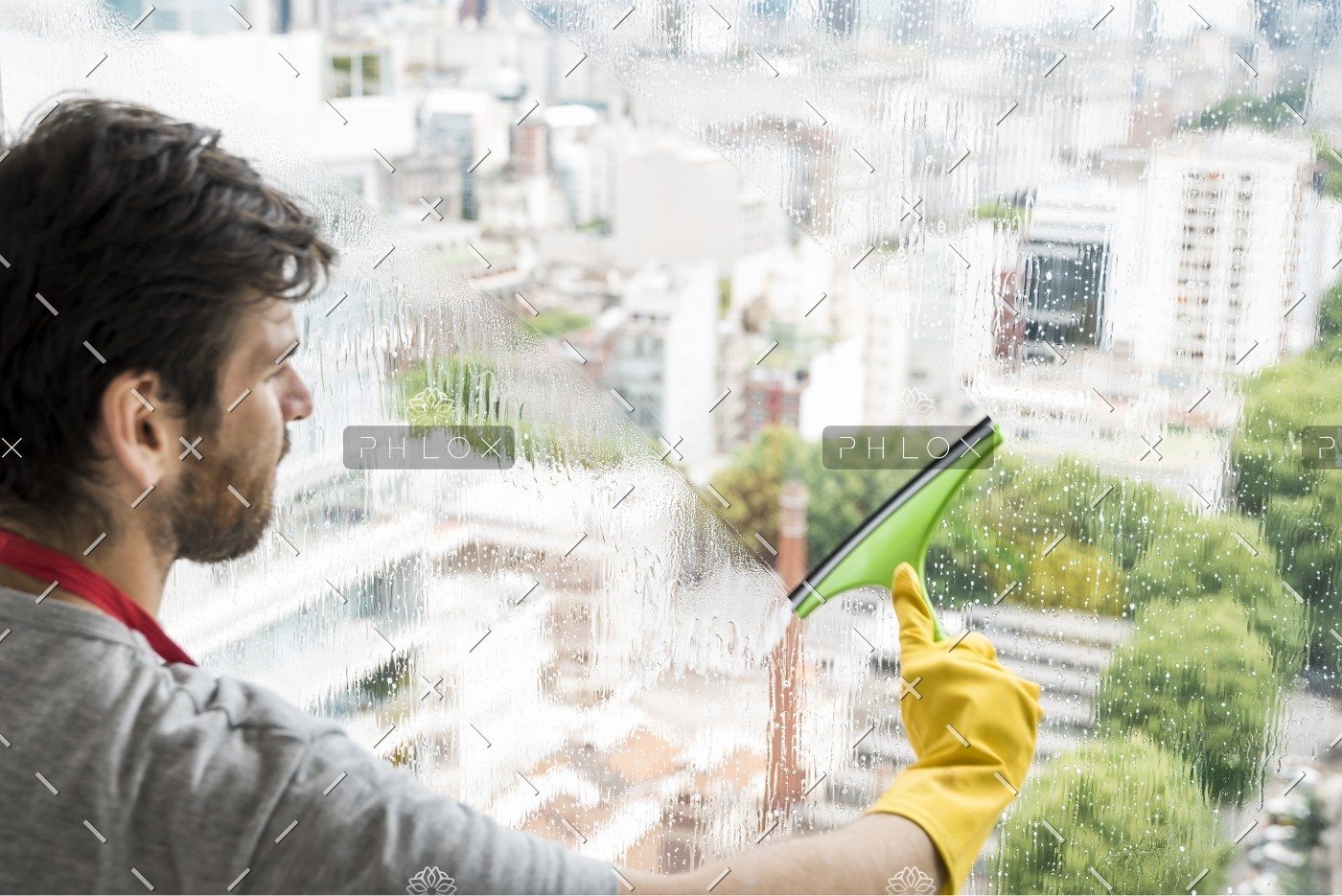 How to Automate Visual Regression Testing