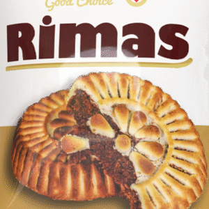Rimas extra date
