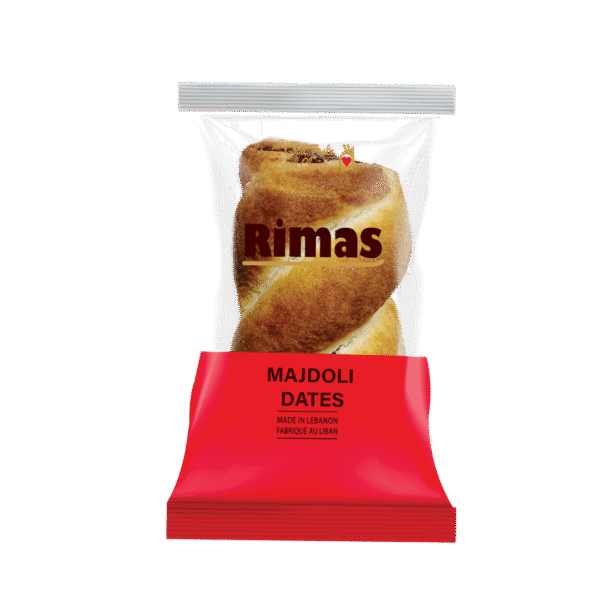 Rimas majdoli dates