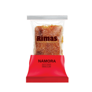 Rimas Namora
