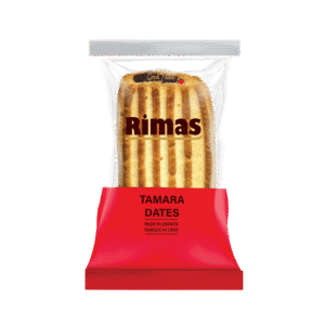 rimas tamara dates