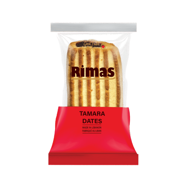 rimas tamara dates