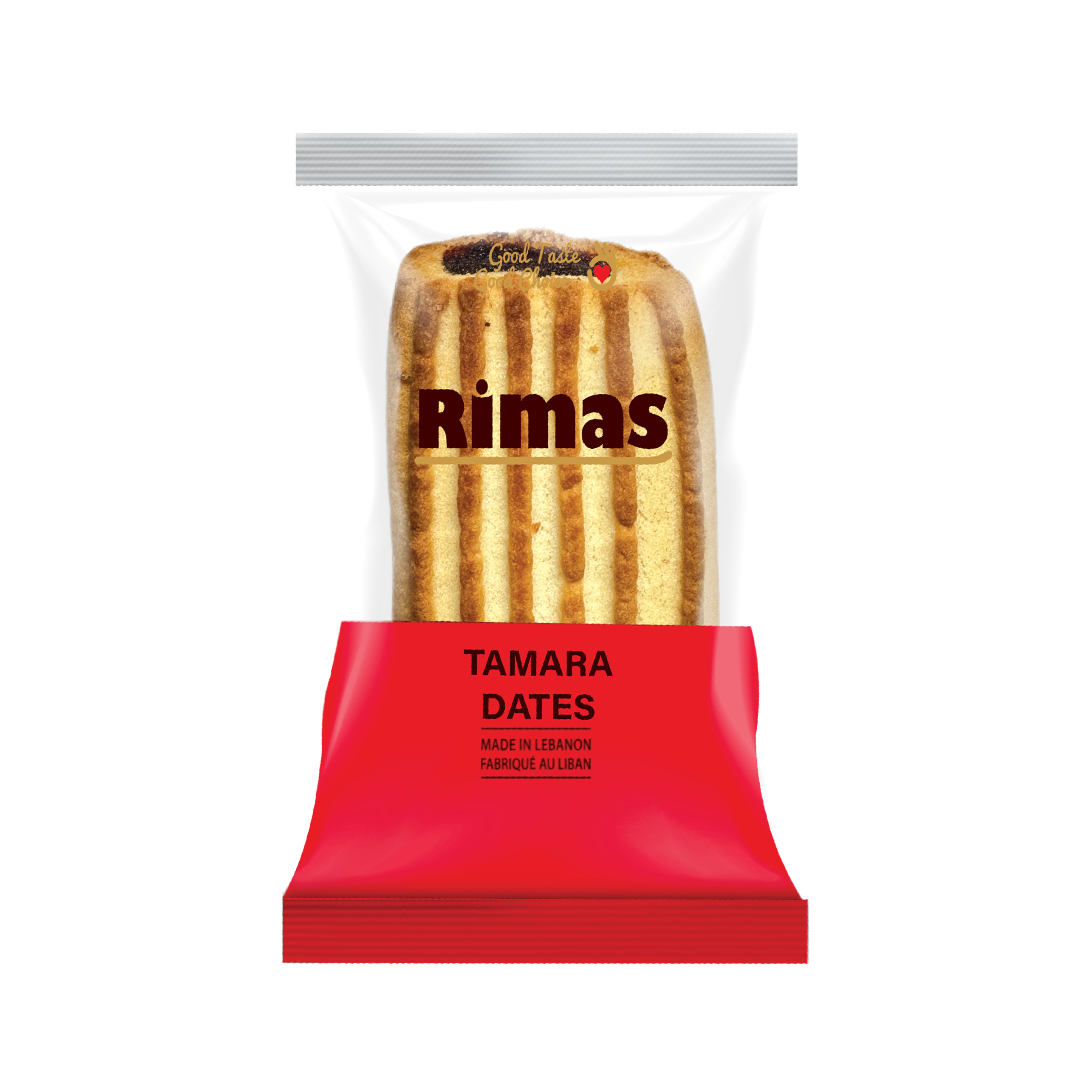 rimas tamara dates